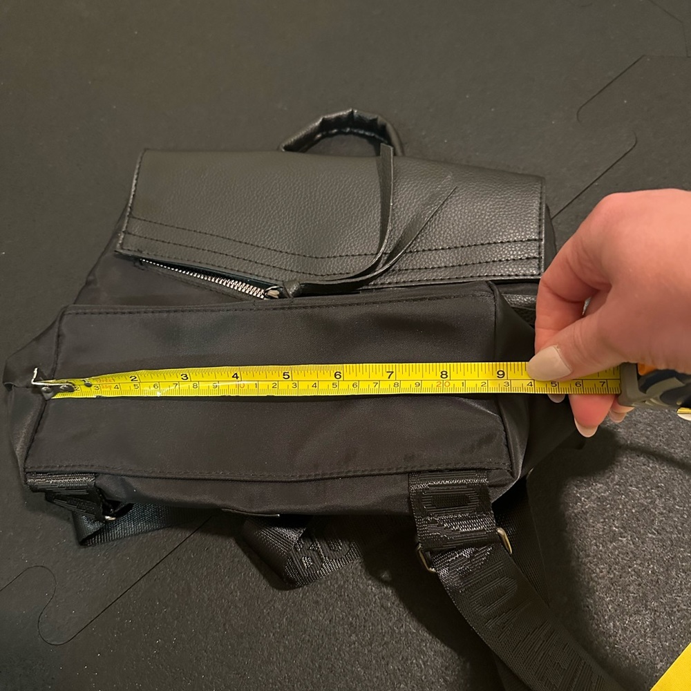 Botkier Mini Backpack - image 5